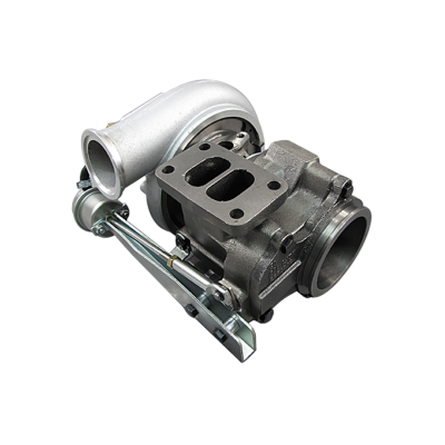 HX40W 3538212 Turbo Charger For Cummins 6CTAA 300HP 3591027 30380037